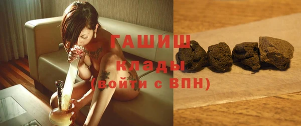 дживик Бронницы