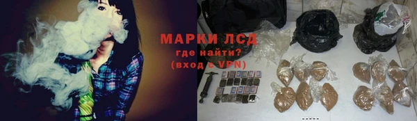 PSILOCYBIN Бугульма