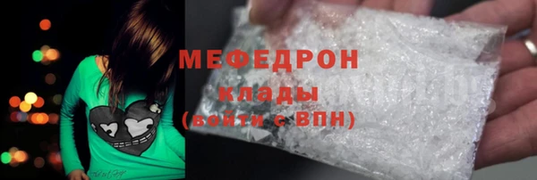 дживик Бронницы