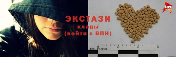 дживик Бронницы