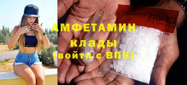 дживик Бронницы