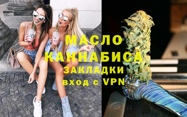 дживик Бронницы