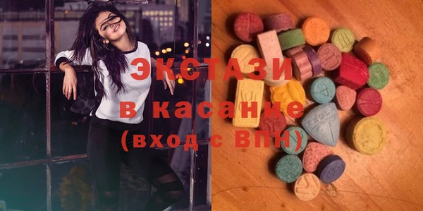 дживик Бронницы