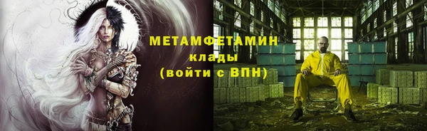 дживик Бронницы
