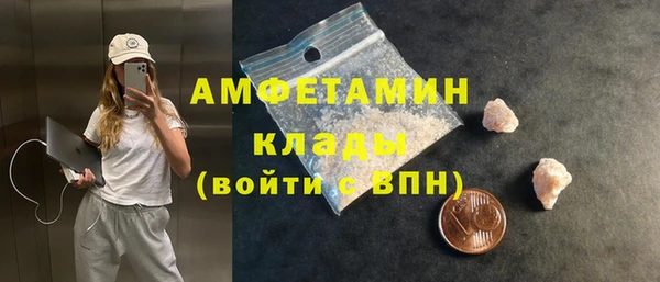 PSILOCYBIN Бугульма
