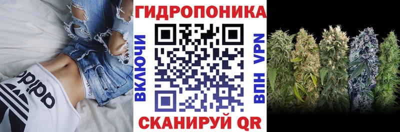 Марихуана THC 21%  сайты даркнета формула  Мичуринск 